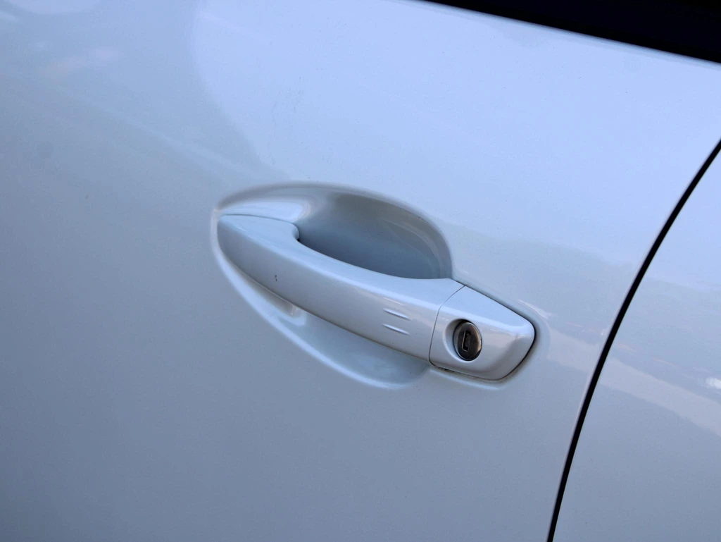 Peugeot 5008 – foto 26