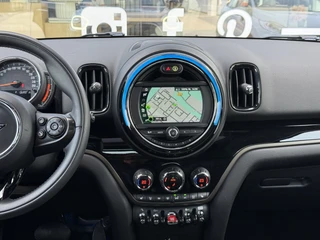MINI Countryman – thumbnail 27