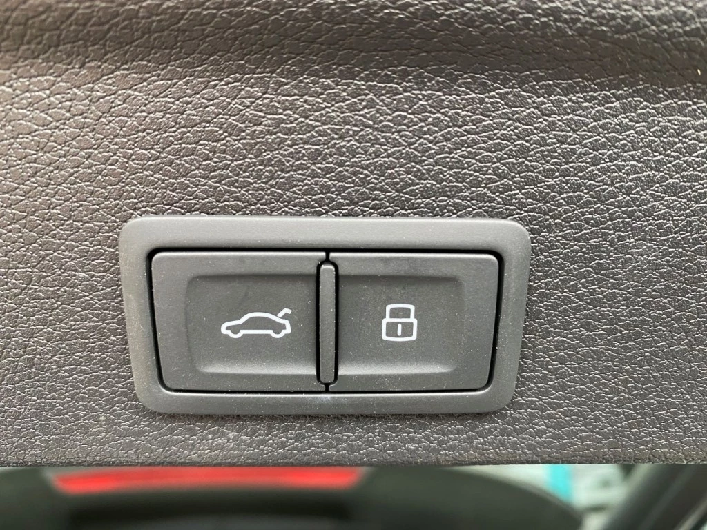 Audi Q3 – foto 20