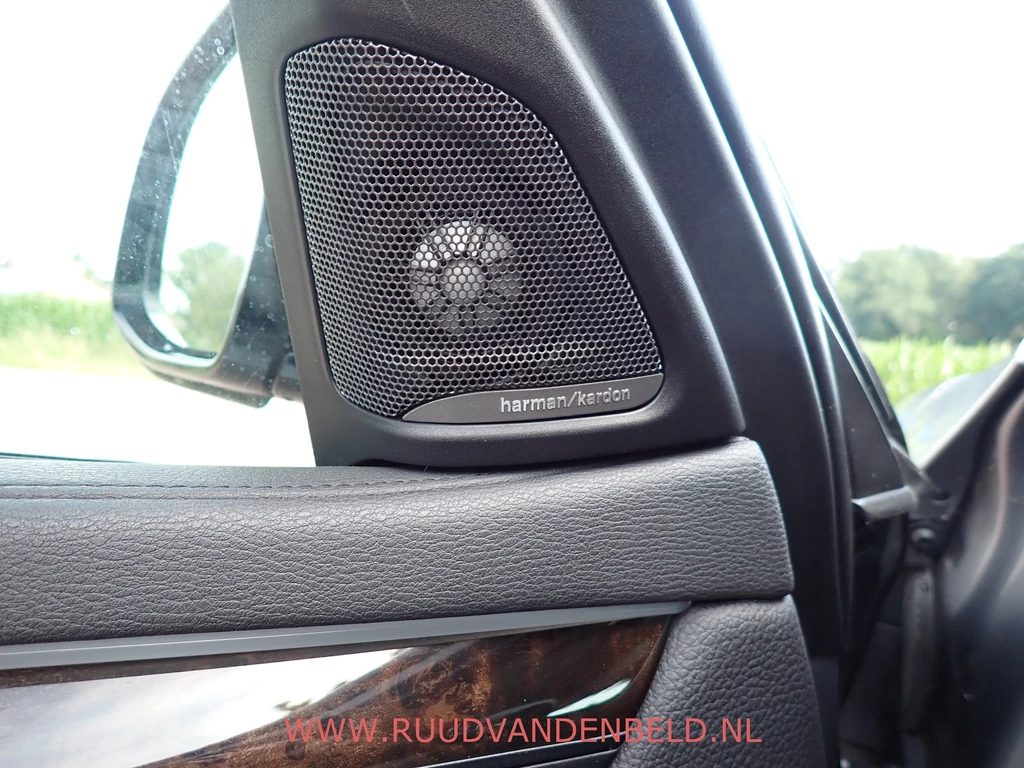 BMW X6 – foto 15