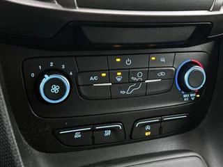 Ford Transit Connect – thumbnail 16