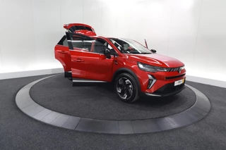Renault Symbioz – thumbnail 22