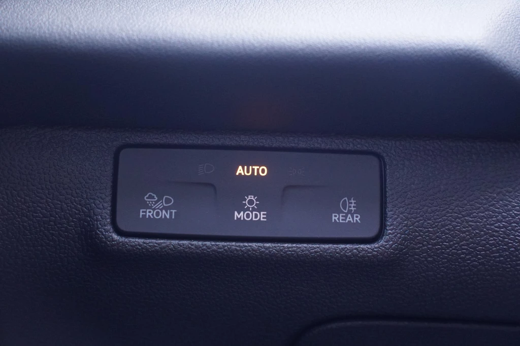 Volkswagen T-Roc – foto 26