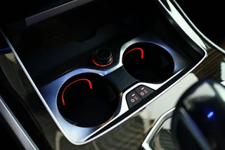 BMW X5 – thumbnail 44