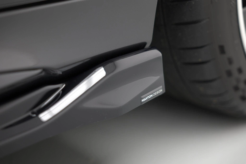 Mercedes-Benz E-Klasse – foto 51