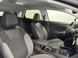 Opel Grandland X – thumbnail 14