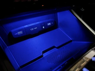 Hyundai Tucson – thumbnail 56