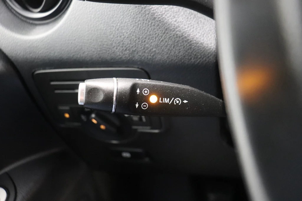 Mercedes-Benz Vito – foto 17