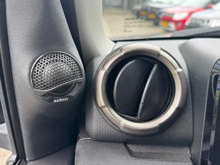 Suzuki Jimny – thumbnail 22