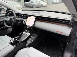 Citroën C5 Aircross – thumbnail 57