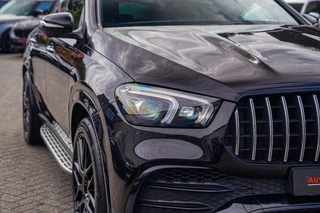 Mercedes-Benz GLE – thumbnail 21