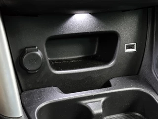 Citroën C3 Aircross – thumbnail 31