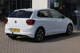 Volkswagen Polo – thumbnail 5