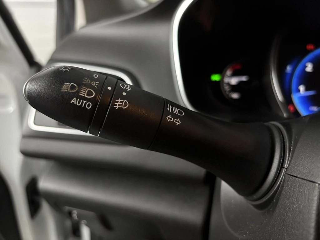 Renault Mégane – foto 18