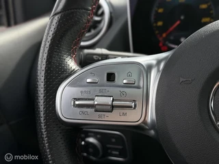 Mercedes-Benz B-Klasse – thumbnail 22