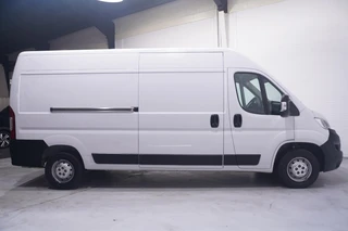Opel Movano – thumbnail 10