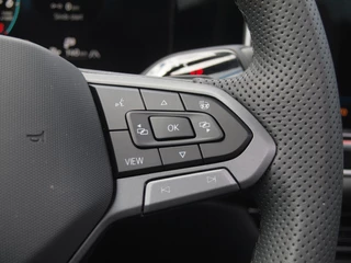 Volkswagen Passat – thumbnail 24