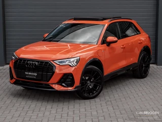 Audi Q3 – thumbnail 2