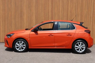 Opel Corsa – thumbnail 3