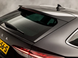 Škoda Octavia – thumbnail 36