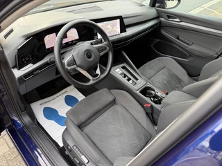 Volkswagen Golf – thumbnail 28