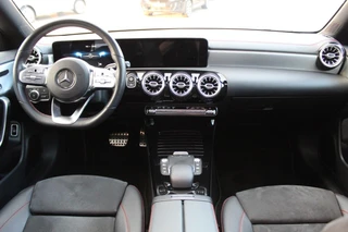 Mercedes-Benz CLA – thumbnail 14