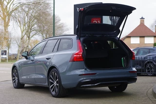 Volvo V60 – thumbnail 5