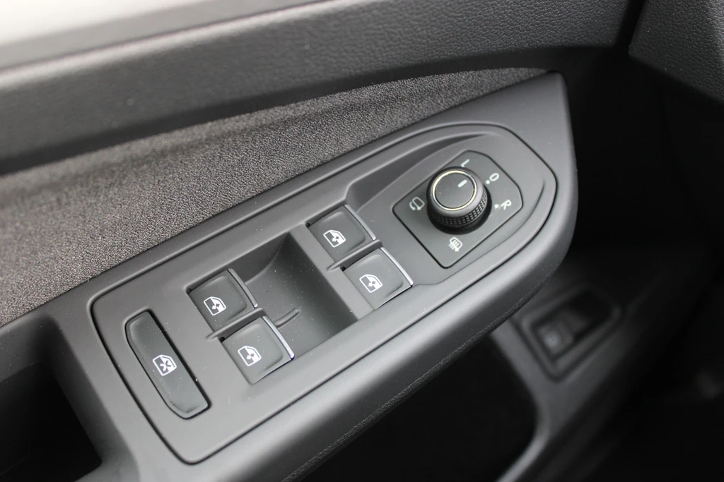 Volkswagen Golf – foto 29