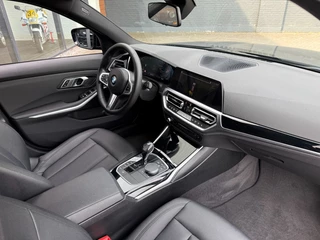 BMW 3 Serie – thumbnail 29