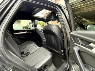 Audi Q5 – thumbnail 24