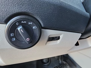Volkswagen Transporter – thumbnail 15