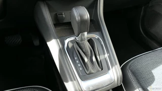 Renault Captur – thumbnail 13