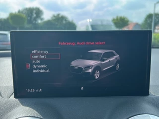 Audi Q2 – thumbnail 25