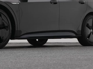 Volkswagen ID.3 – thumbnail 38