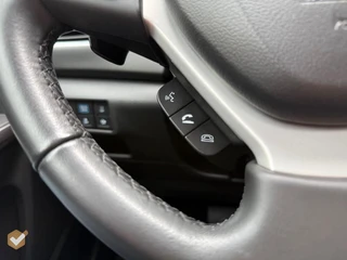 Suzuki S-Cross – thumbnail 29