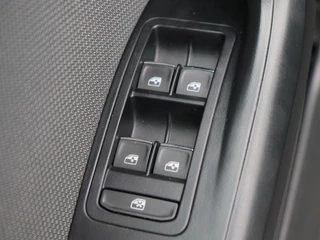 SEAT Ateca – thumbnail 17