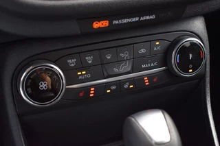 Ford Fiesta – thumbnail 29