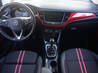 Opel Crossland – thumbnail 10