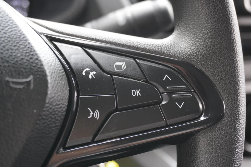 Renault Trafic – foto 17