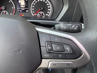 Volkswagen Caddy – thumbnail 35
