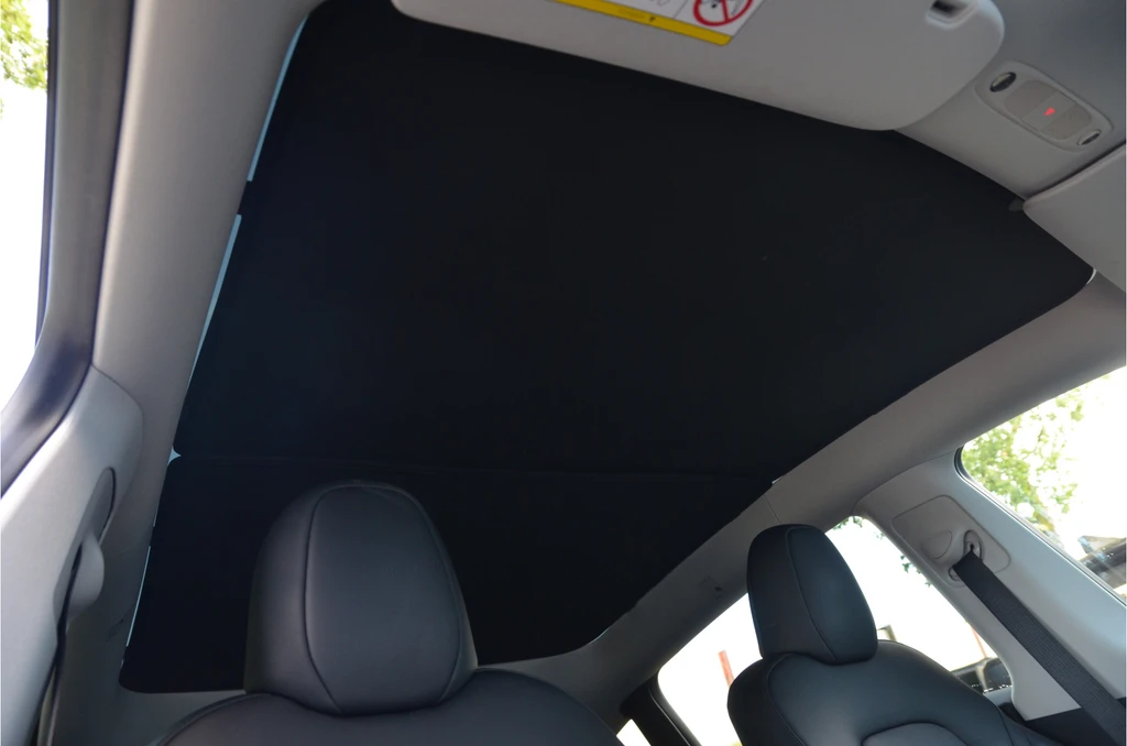 Tesla Model Y – foto 6
