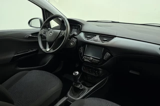 Opel Corsa – thumbnail 14
