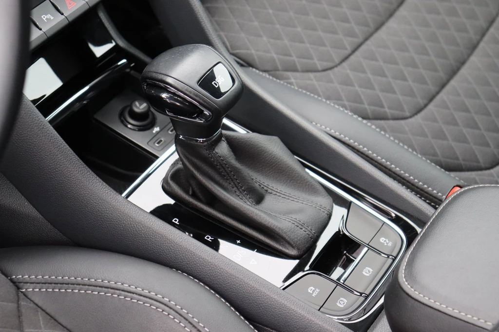 Škoda Kodiaq – foto 16