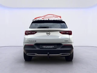 Opel Grandland X – thumbnail 5