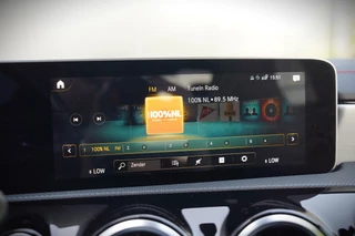Mercedes-Benz CLA – thumbnail 39