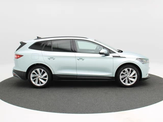 Škoda Enyaq iV – thumbnail 6