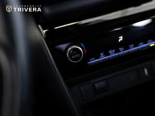 Toyota Yaris Cross – thumbnail 37