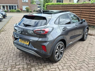 Ford Puma – thumbnail 6