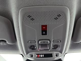 Citroën ë-C4 X – thumbnail 12