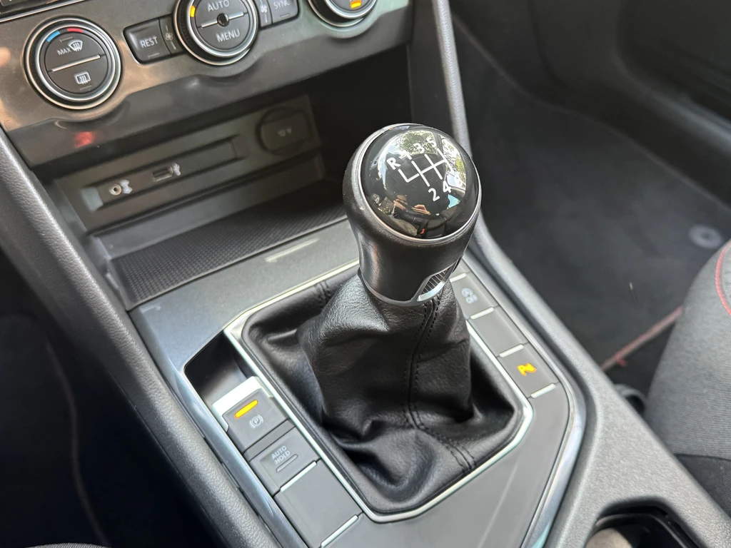 Volkswagen Tiguan – foto 29